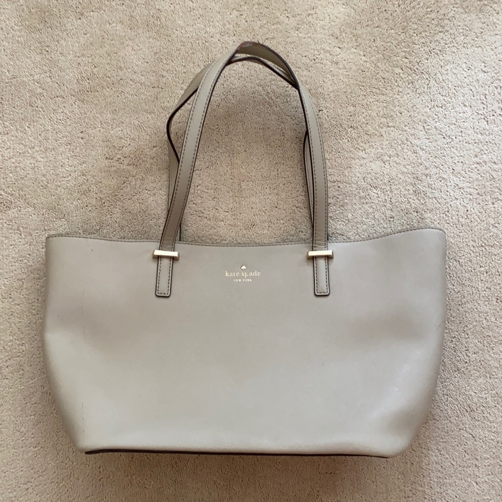 Kate Spade Tote